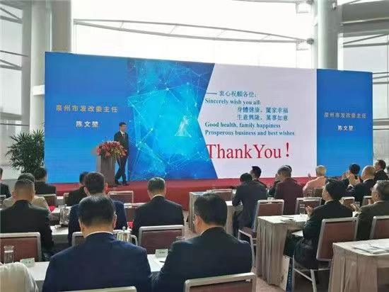 “房价适合创业” ——