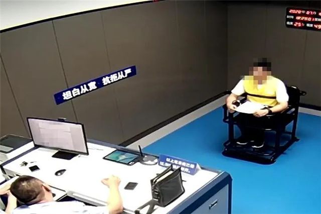 10250827956028446_2.png