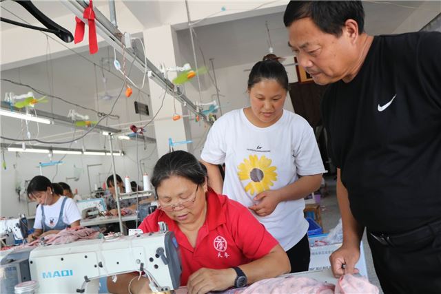 10024364449034306_2.jpg 10024364449034306_2.jpg