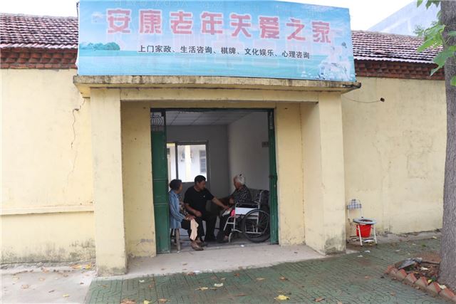 10025732269457299_2.jpg 10025732269457299_2.jpg