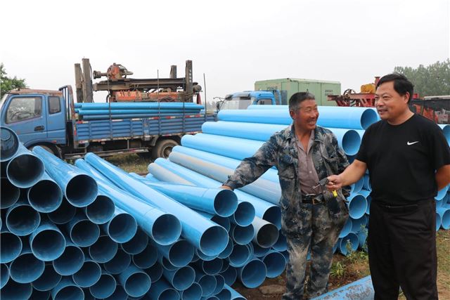 10031119912944957_2.jpg 10031119912944957_2.jpg