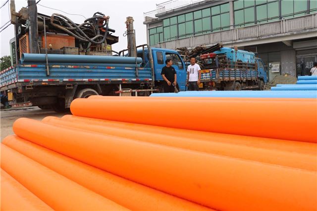 10032489308592203_2.jpg 10032489308592203_2.jpg