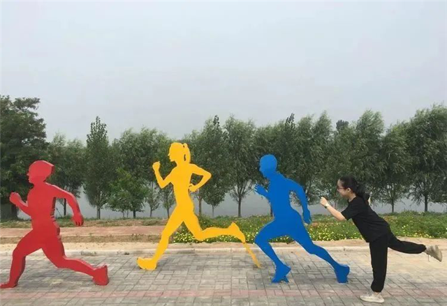 16532132605744087_2.png