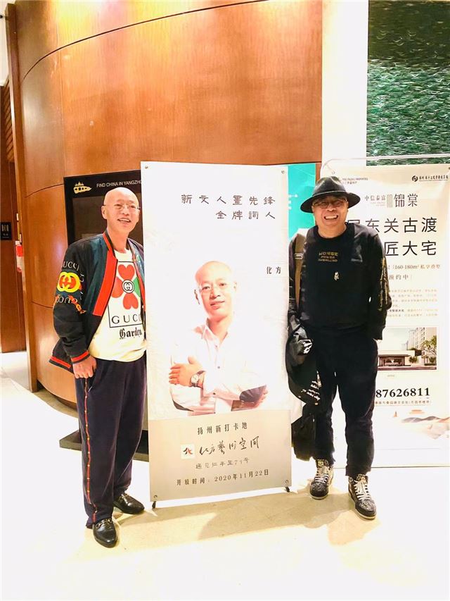 09473727345825980_2.jpg 09473727345825980_2.jpg