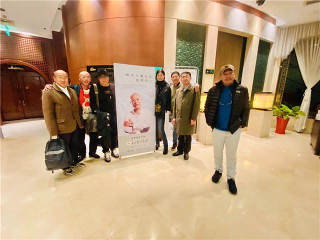 09475302017812964_2.jpg 09475302017812964_2.jpg