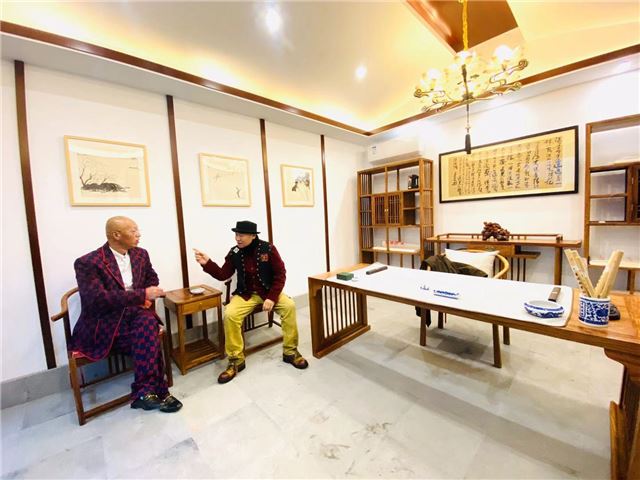 09480833716801326_2.jpg 09480833716801326_2.jpg