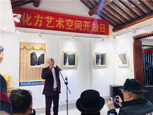 094823448142048_2.jpg 094823448142048_2.jpg