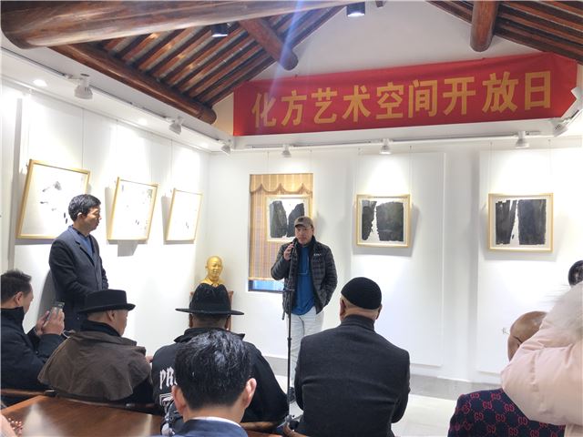 09483903657045541_2.jpg 09483903657045541_2.jpg