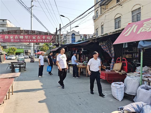 15472792872130593_2.jpg 15472792872130593_2.jpg