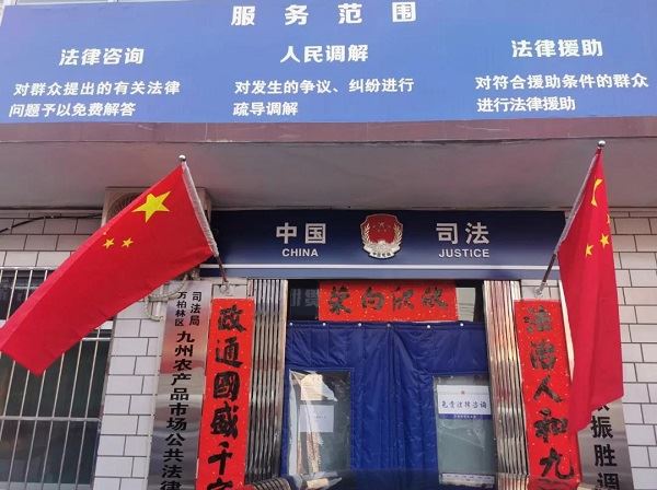 1228307521801536_12.jpg 1228307521801536_12.jpg