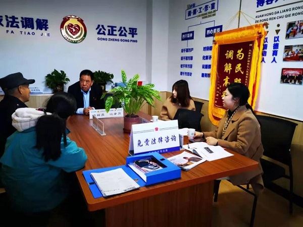 12344007027353973_12.jpg 12344007027353973_12.jpg