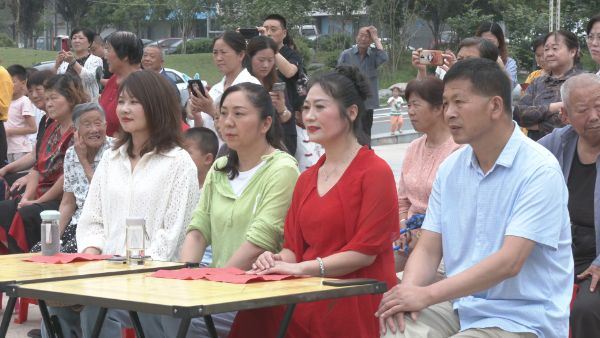 图片2_1631856259