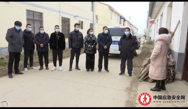 18031693288768209_15.jpg 18031693288768209_15.jpg