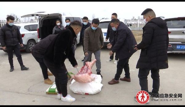 18033239769152010_15.jpg 18033239769152010_15.jpg