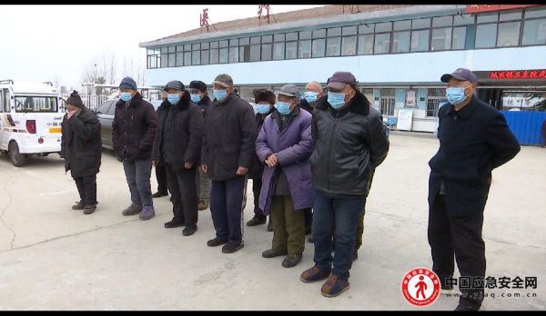 18034961829154911_15.jpg 18034961829154911_15.jpg