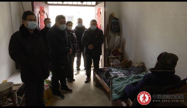 18040546972221692_15.jpg 18040546972221692_15.jpg