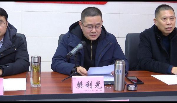 QQ图片20220130135838_1643522695