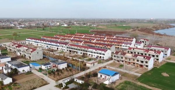图片5_1645163482