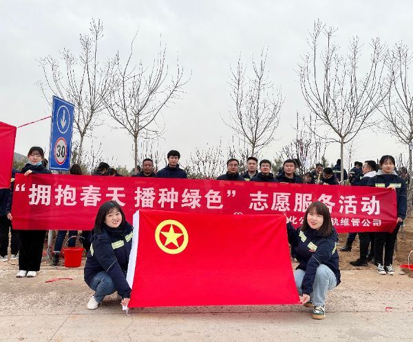 图片1_1648252874