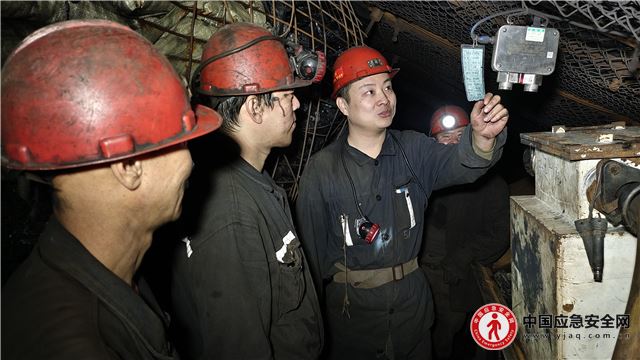 11342485604803315_2.jpg 11342485604803315_2.jpg