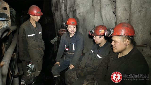 11343813878109291_2.jpg 11343813878109291_2.jpg