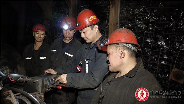 11345187663226196_2.jpg 11345187663226196_2.jpg