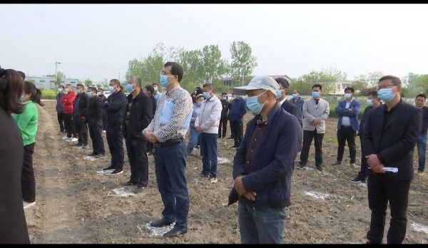 QQ图片20220412190840_1649761923