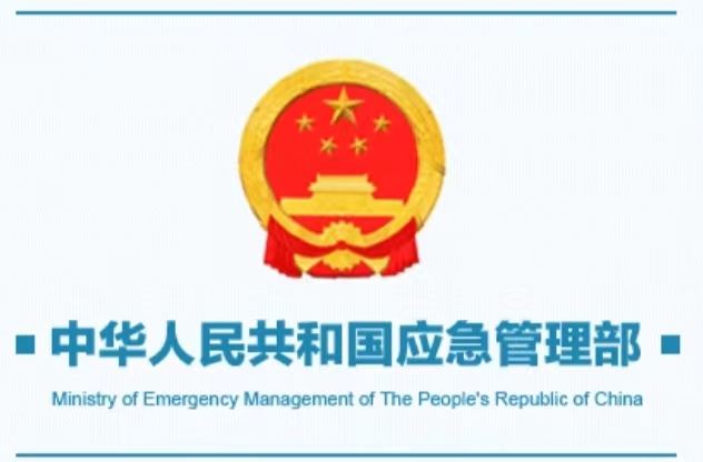 17571898417731389_13.jpeg 17571898417731389_13.jpeg