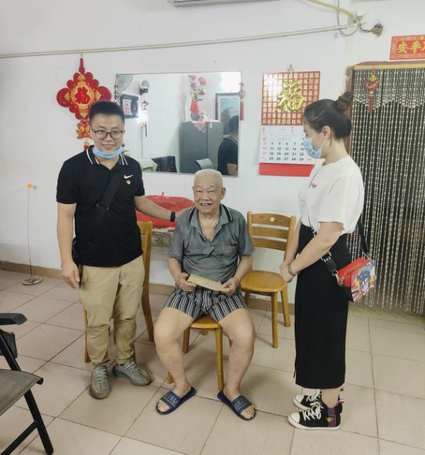 图片2_1656921183