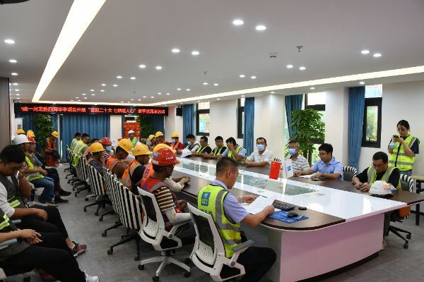 图片3_1659348704