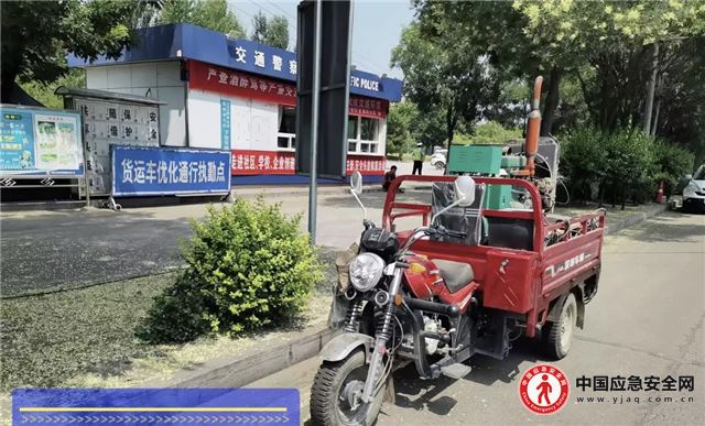 15032476473245975_13.jpeg 15032476473245975_13.jpeg