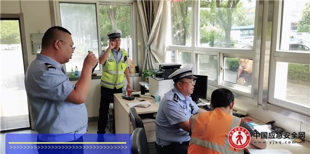 15055170597162064_13.jpeg 15055170597162064_13.jpeg