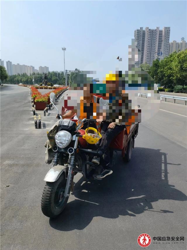 15233020757163219_13.jpeg 15233020757163219_13.jpeg