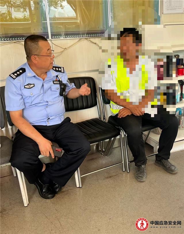 15240170673189251_13.jpeg 15240170673189251_13.jpeg