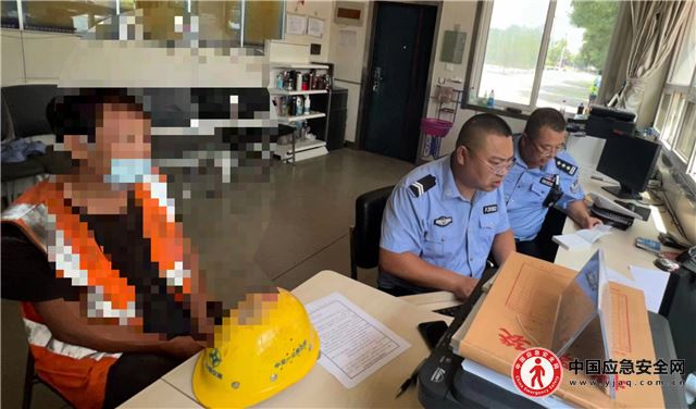 15242634545955631_13.jpeg 15242634545955631_13.jpeg