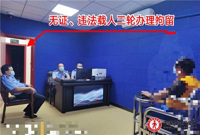 15261589454696696_13.jpeg 15261589454696696_13.jpeg