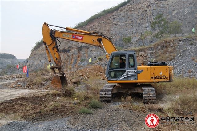 12054826562947809_2.jpg 12054826562947809_2.jpg