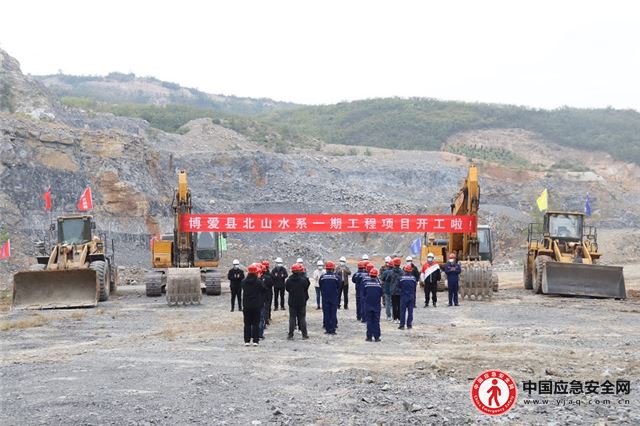 12060398302982947_2.jpg 12060398302982947_2.jpg