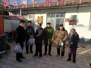 16472853837782300_5.jpg 16472853837782300_5.jpg