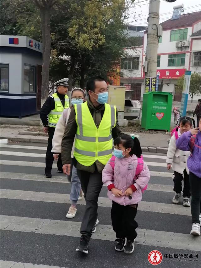 15343468953642191_25.jpg 15343468953642191_25.jpg