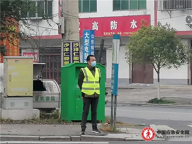 15352178602983452_25.jpg 15352178602983452_25.jpg