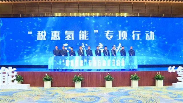 22125596041536231_13.jpeg 22125596041536231_13.jpeg