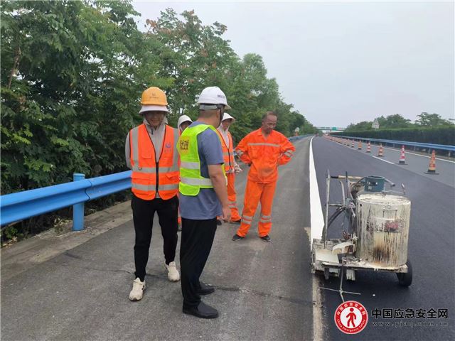 13371217342060817_25.jpg 13371217342060817_25.jpg