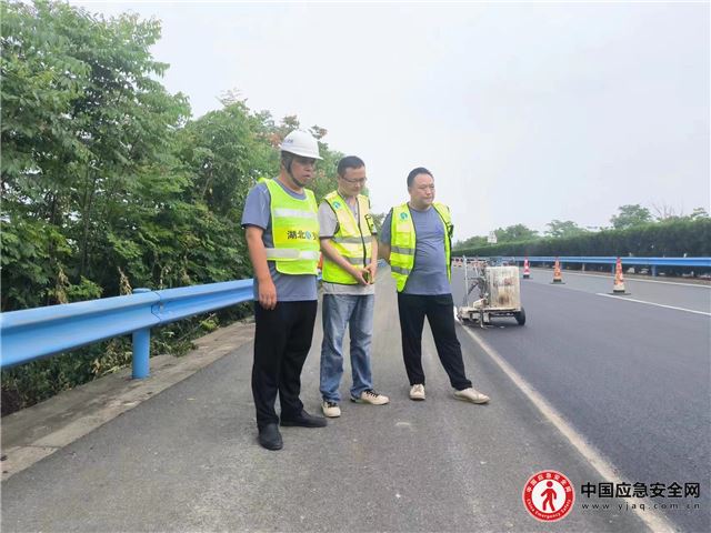 13372332523828868_25.jpg 13372332523828868_25.jpg