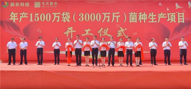 20490675505804668_13.jpeg 20490675505804668_13.jpeg