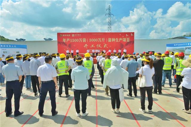 20502409491169662_13.jpeg 20502409491169662_13.jpeg