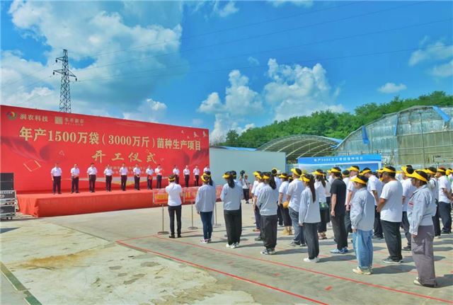 20512476725283037_13.jpeg 20512476725283037_13.jpeg