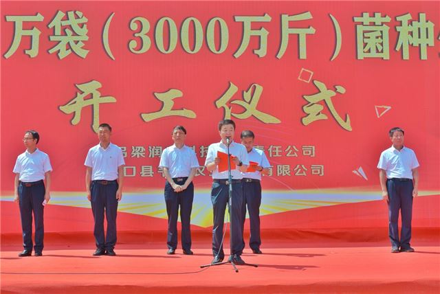 20515091969717856_13.jpeg 20515091969717856_13.jpeg