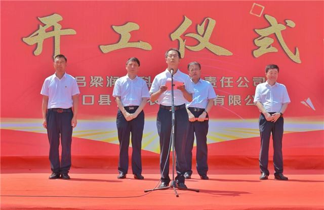 20532631582986400_13.jpeg 20532631582986400_13.jpeg