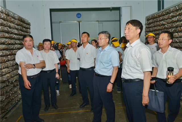 20544200233302646_13.jpeg 20544200233302646_13.jpeg